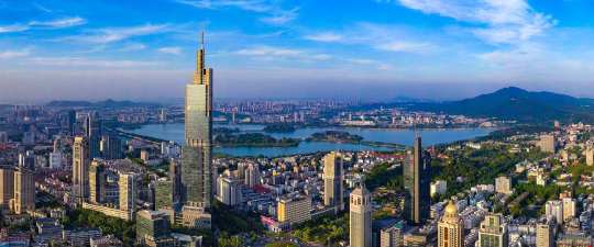 福州-首屏背景图