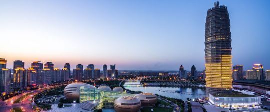 福州-首屏背景图